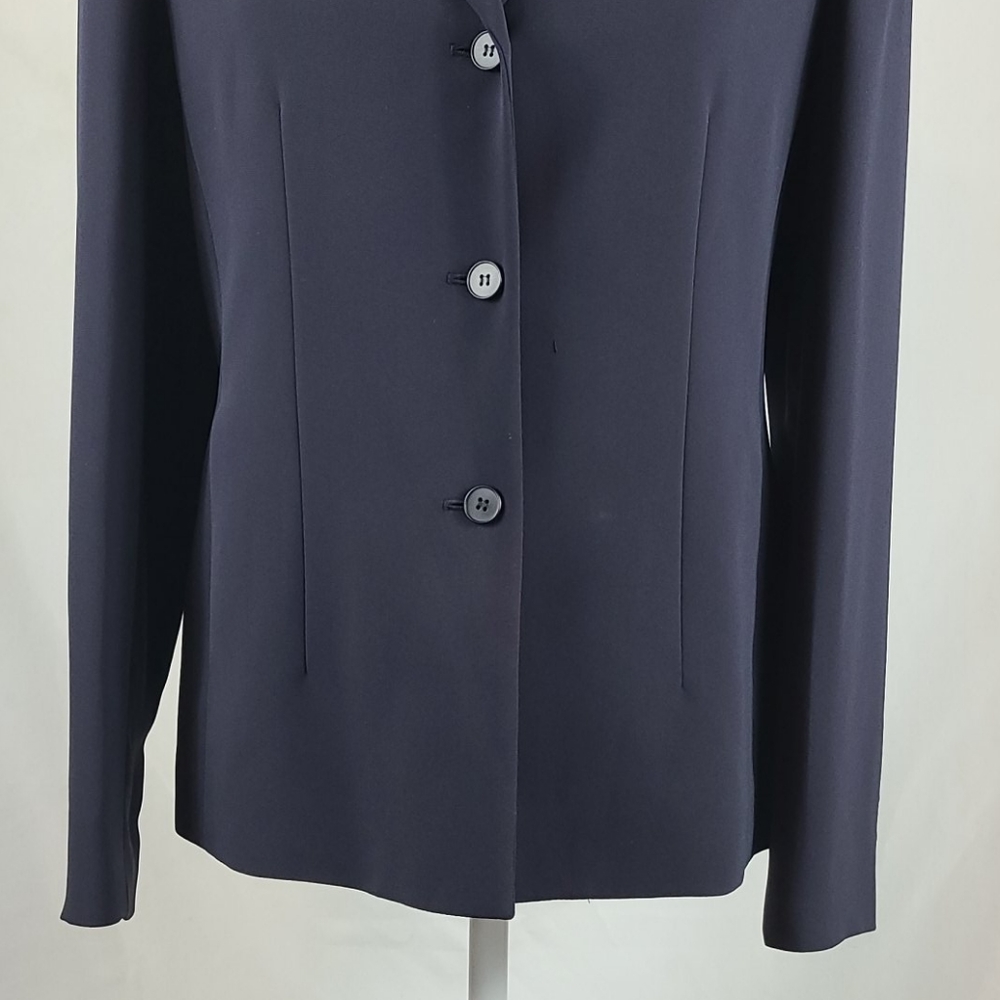 Talbots Blazer - Picture 5 of 15